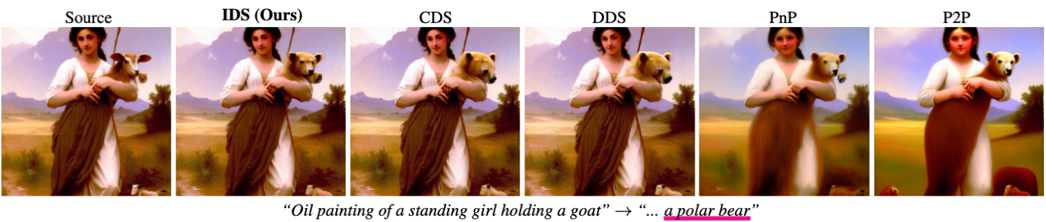 ids.png